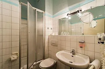 Denner 3* Heidelberg