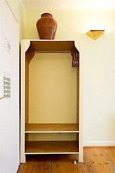 Denner Hotel Heidelberg