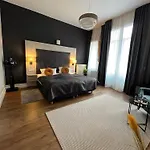 Hotel Denner