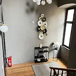 Hotel Denner