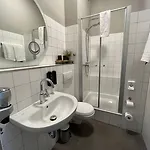 Denner 3* Heidelberg