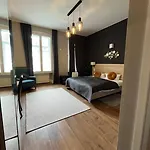Hotel Denner
