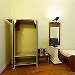 Denner Hotel