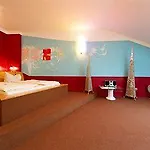 Denner Hotel 3*