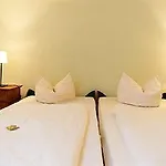 Denner 3* Heidelberg