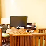 Denner Hotel Heidelberg