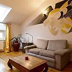 Denner Hotel