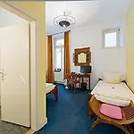 Hotel Denner 3*
