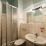 Denner 3* Heidelberg