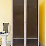 Denner 3* Heidelberg