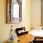 Hotel Denner 3*