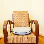 Denner Hotel 3*