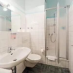 Denner Hotel Heidelberg