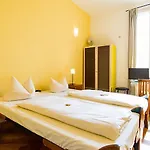 Denner Hotel 3*