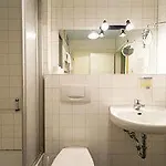 Denner Hotel Heidelberg