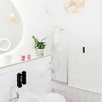 Hotel Denner 3*