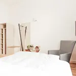 Hotel Denner Heidelberg