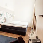Hotel Denner