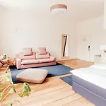 Denner 3* Heidelberg