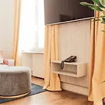 Denner Hotel