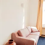Hotel Denner