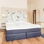 Hotel Denner