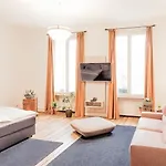 Denner 3*