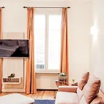 Hotel Denner