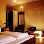Denner Hotel Heidelberg