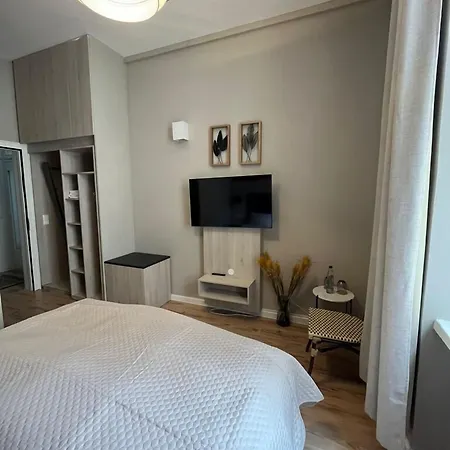 Denner Hotel Heidelberg