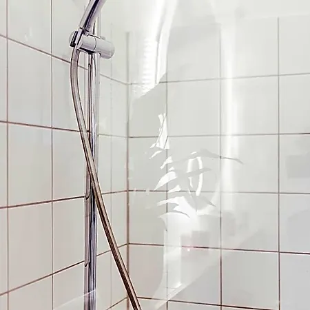 Hotel Denner 3*