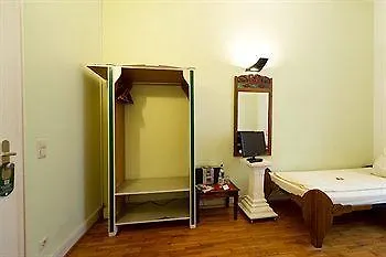 دينر فندق