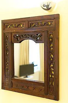 Denner Hotel Heidelberg