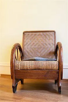 Denner 3* Heidelberg