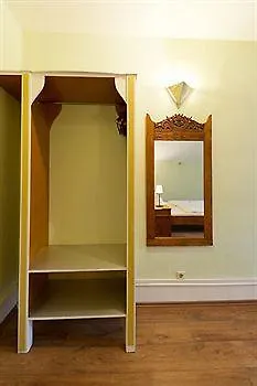 دينر هايدلبرغ