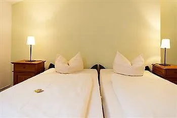 Denner 3* Heidelberg