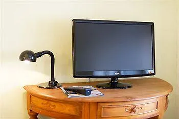 Denner 3* Heidelberg