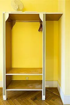 Hotell Denner Heidelberg