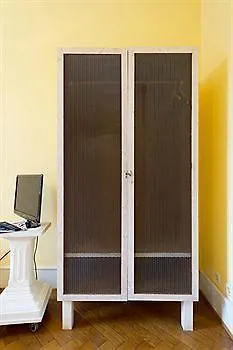 Denner 3* Хайдельберг