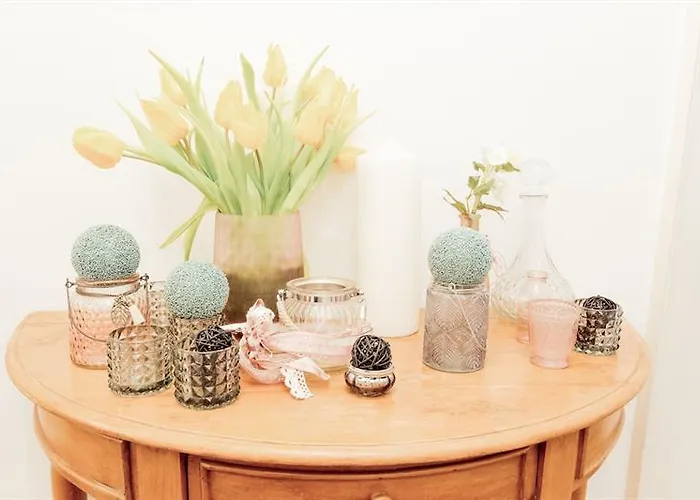 Denner 3* Heidelberg